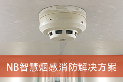 &#20048;&#40060;&#22312;&#32447;&#45;&#20048;&#40060;&#22312;&#32447;&#40;&#20013;&#22269;&#41;