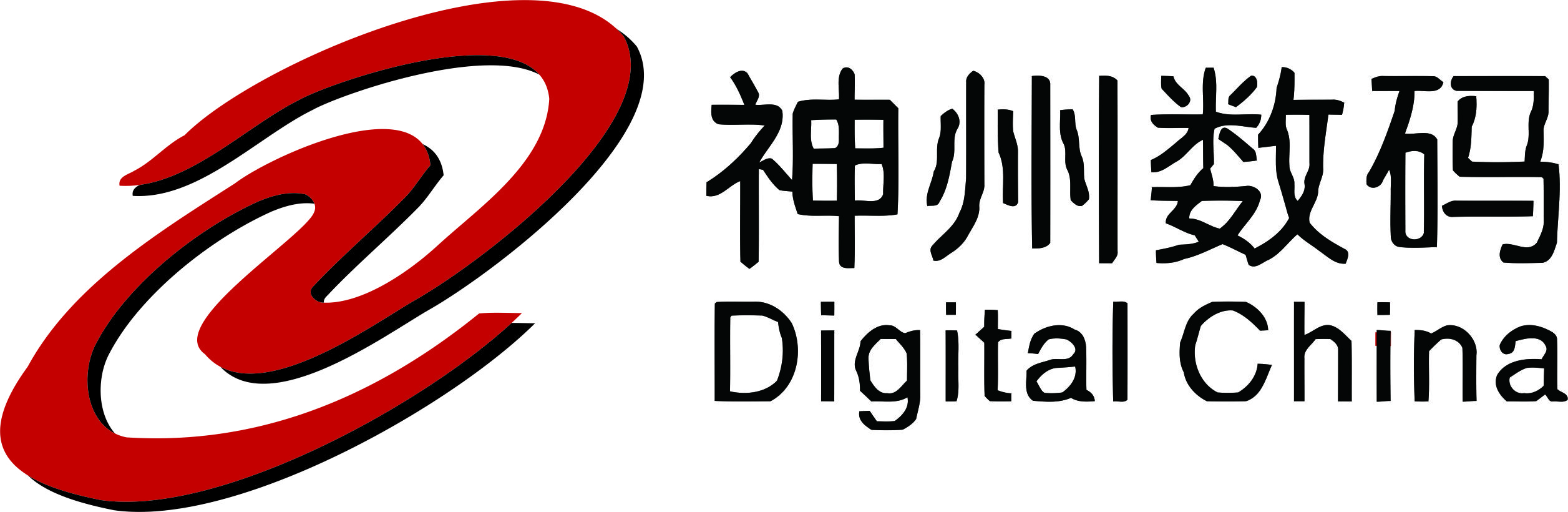 &#20048;&#40060;&#22312;&#32447;&#45;&#20048;&#40060;&#22312;&#32447;&#40;&#20013;&#22269;&#41;